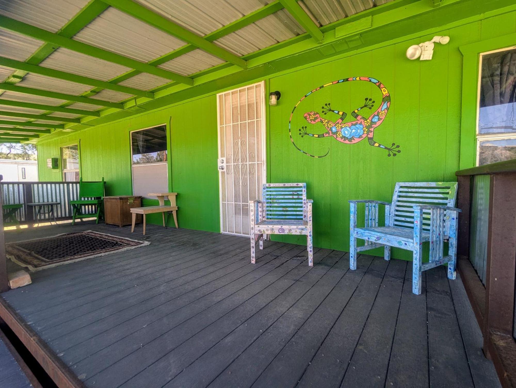 Motel Pelican 2*